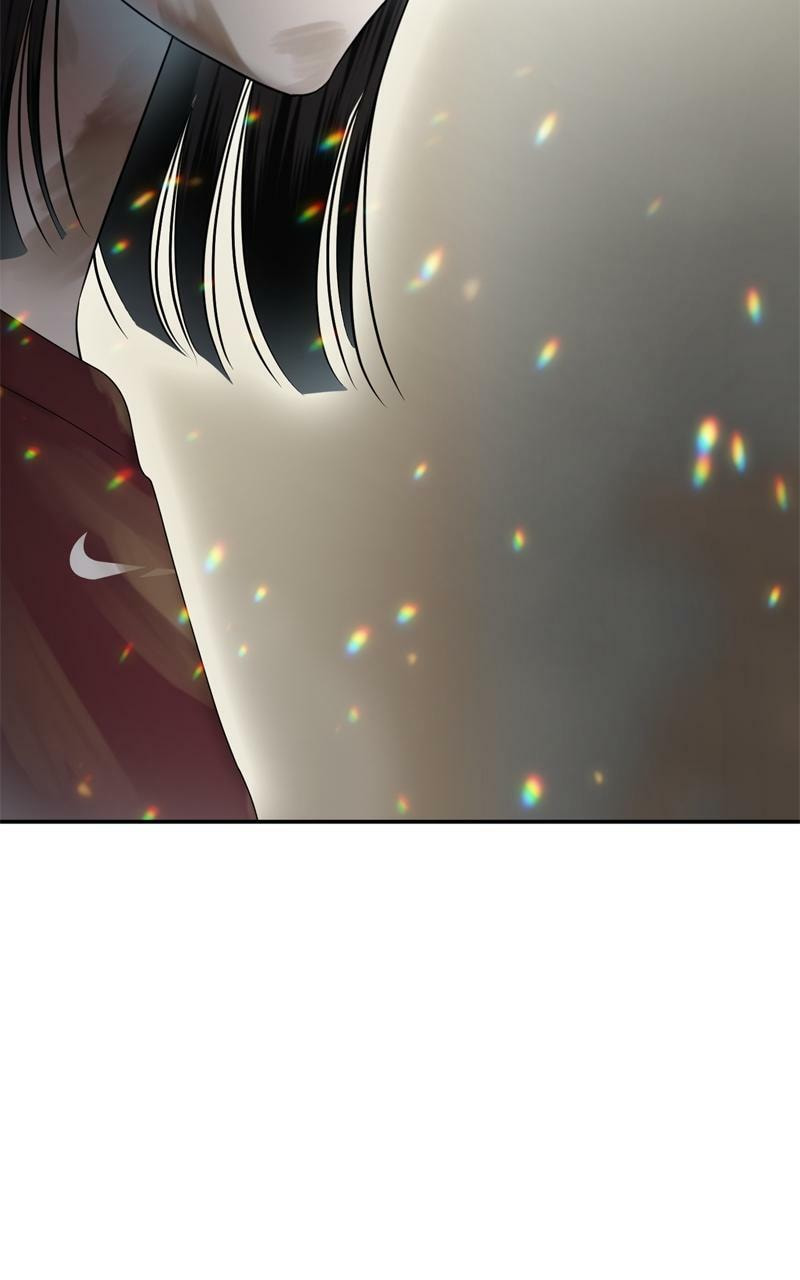 Sister War (Colored) Chapter 81 page 123 - 