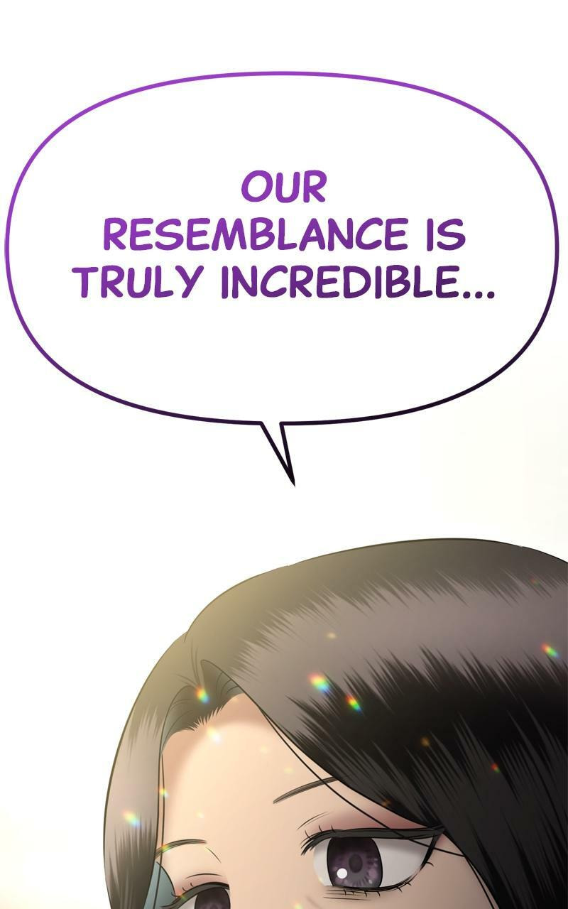 Sister War (Colored) Chapter 81 page 124 - 