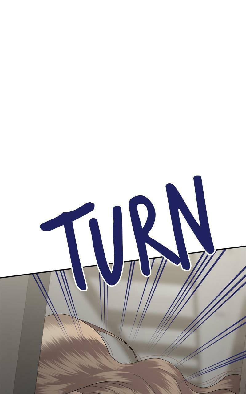 Sister War (Colored) Chapter 81 page 128 - 