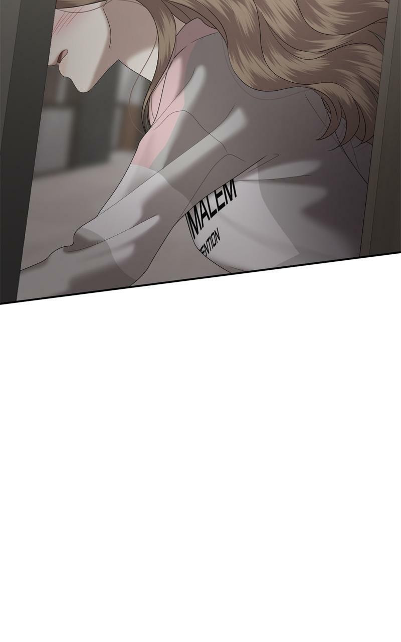 Sister War (Colored) Chapter 81 page 129 - 