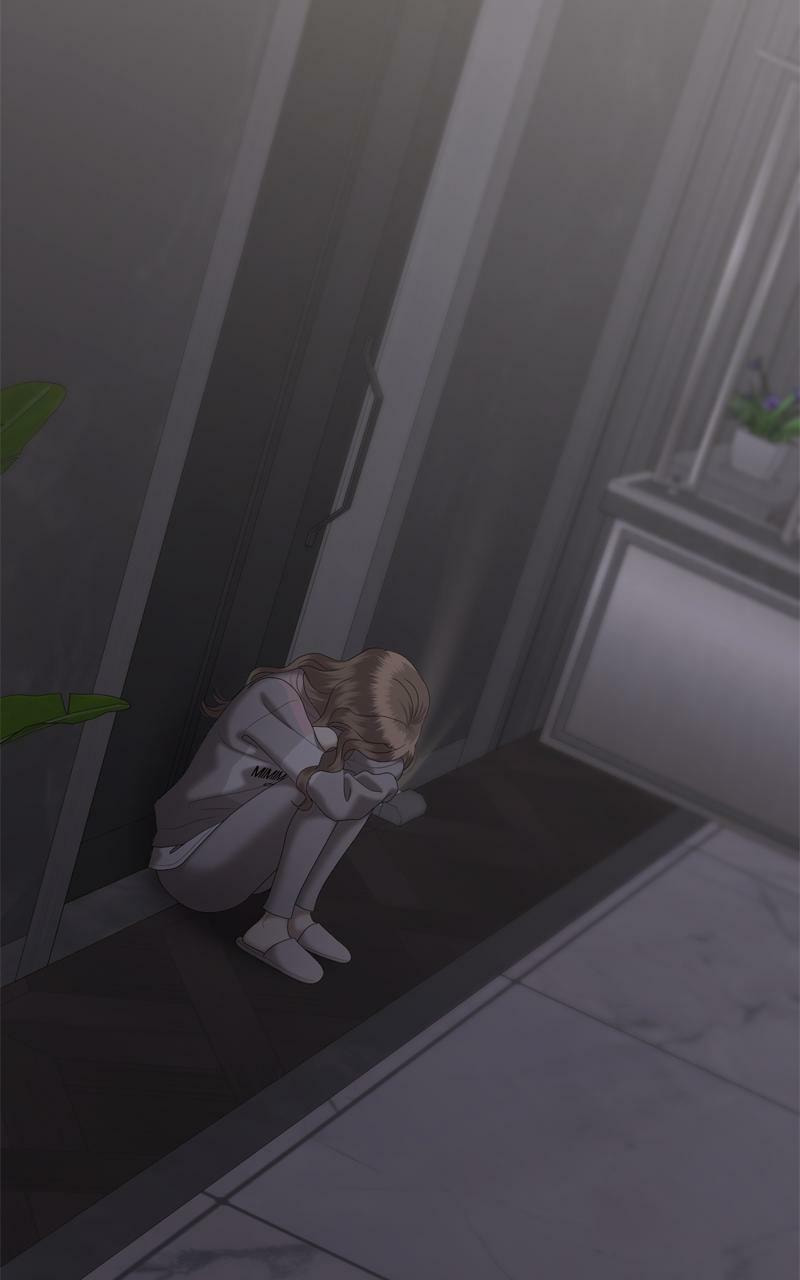 Sister War (Colored) Chapter 81 page 132 - 