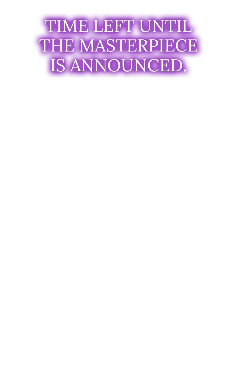 Sister War (Colored) Chapter 81 page 134 - 