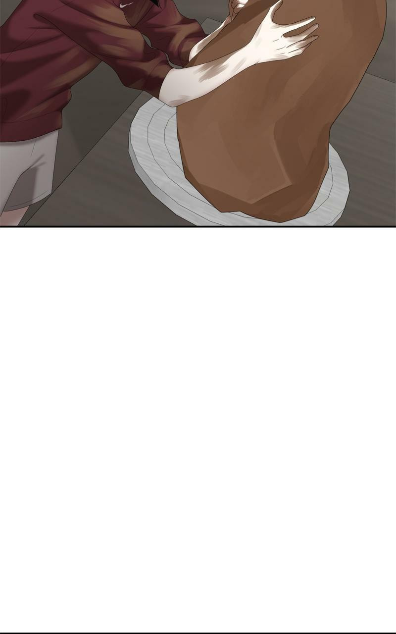 Sister War (Colored) Chapter 81 page 137 - 