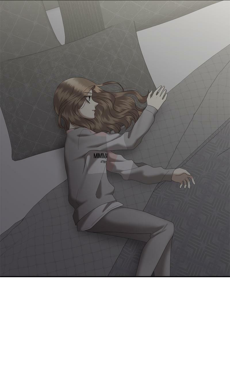 Sister War (Colored) Chapter 81 page 138 - 