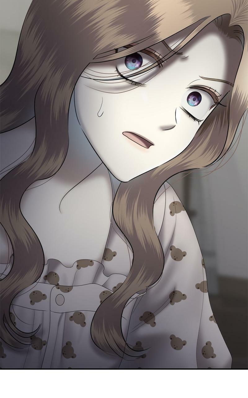 Sister War (Colored) Chapter 81 page 15 - 