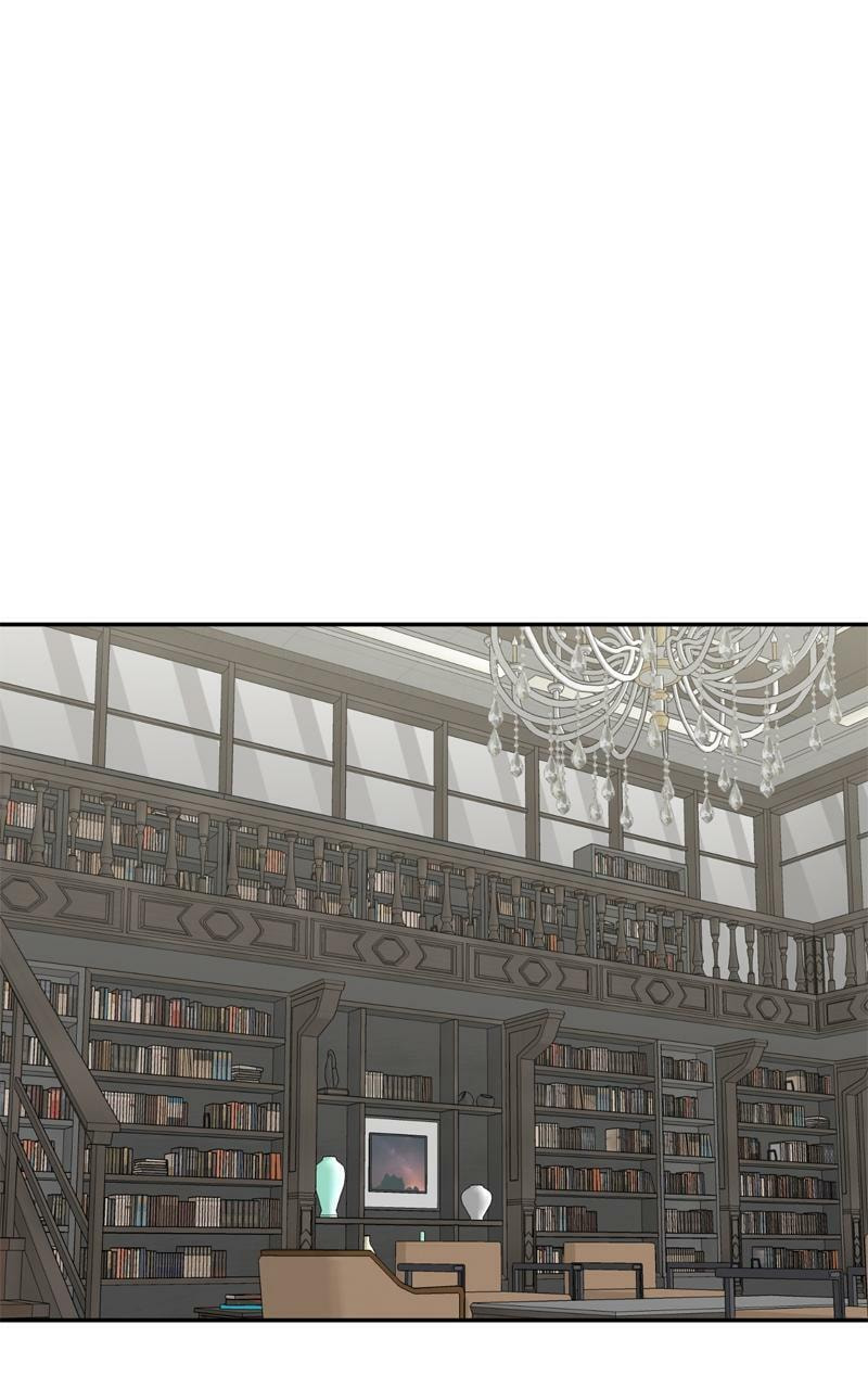 Sister War (Colored) Chapter 81 page 145 - 