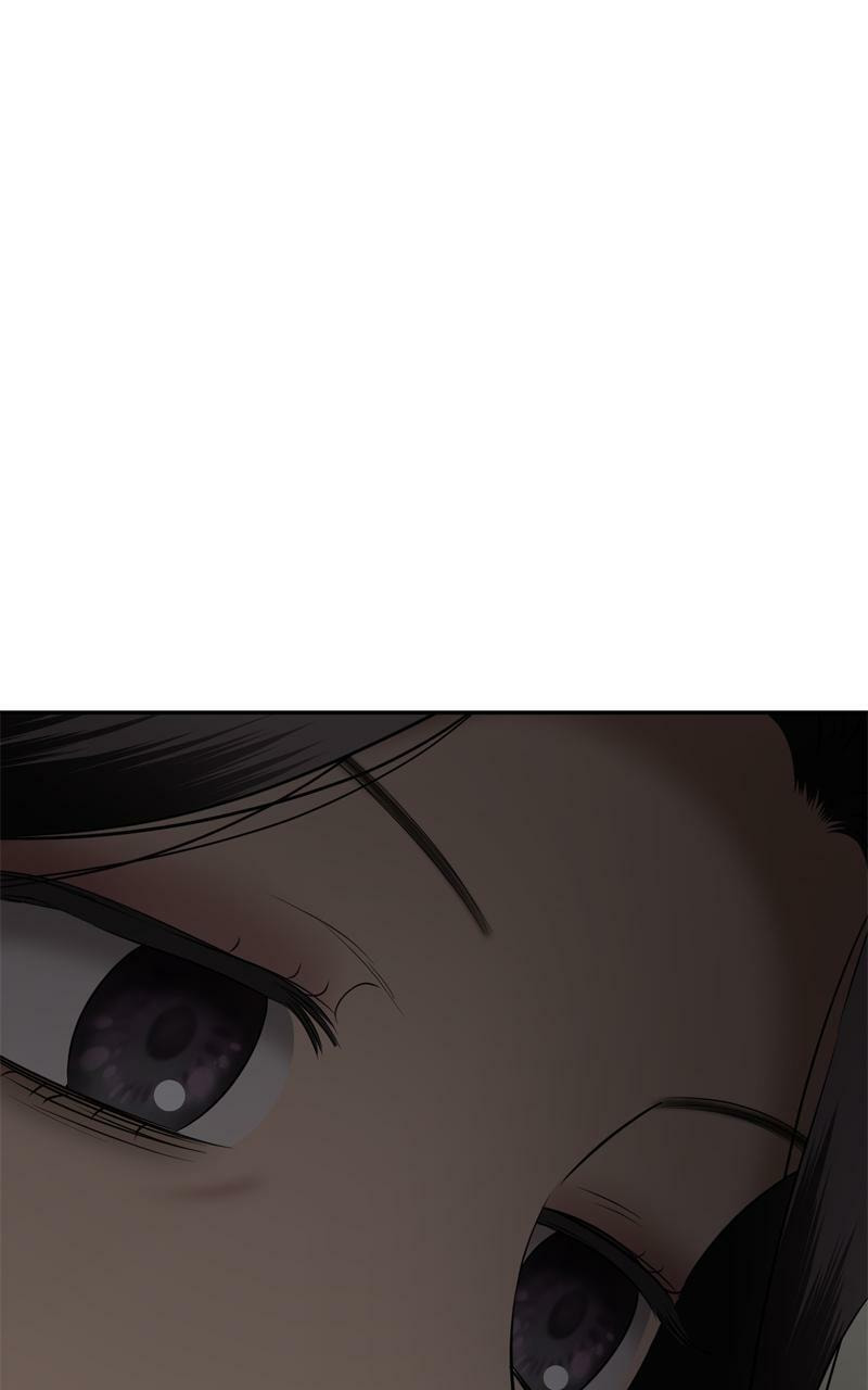 Sister War (Colored) Chapter 81 page 149 - 