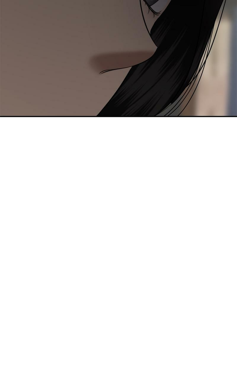 Sister War (Colored) Chapter 81 page 150 - 