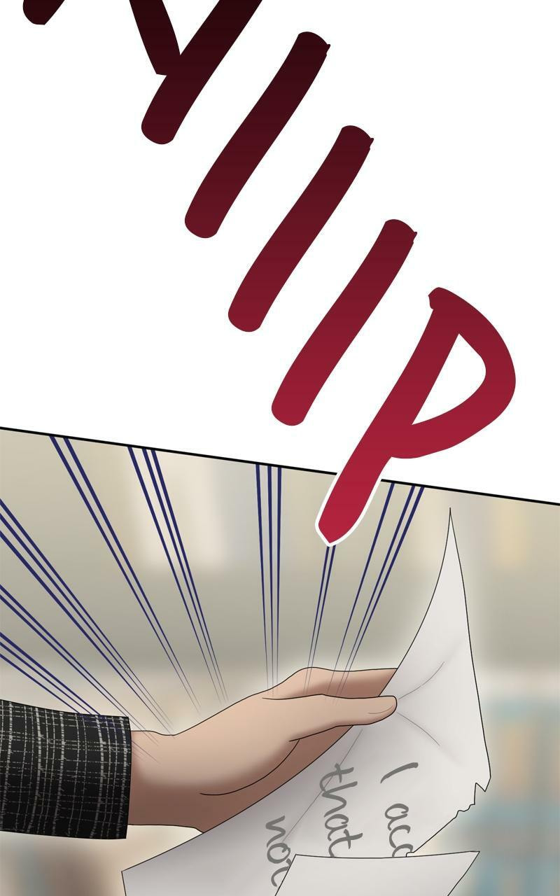 Sister War (Colored) Chapter 81 page 152 - 
