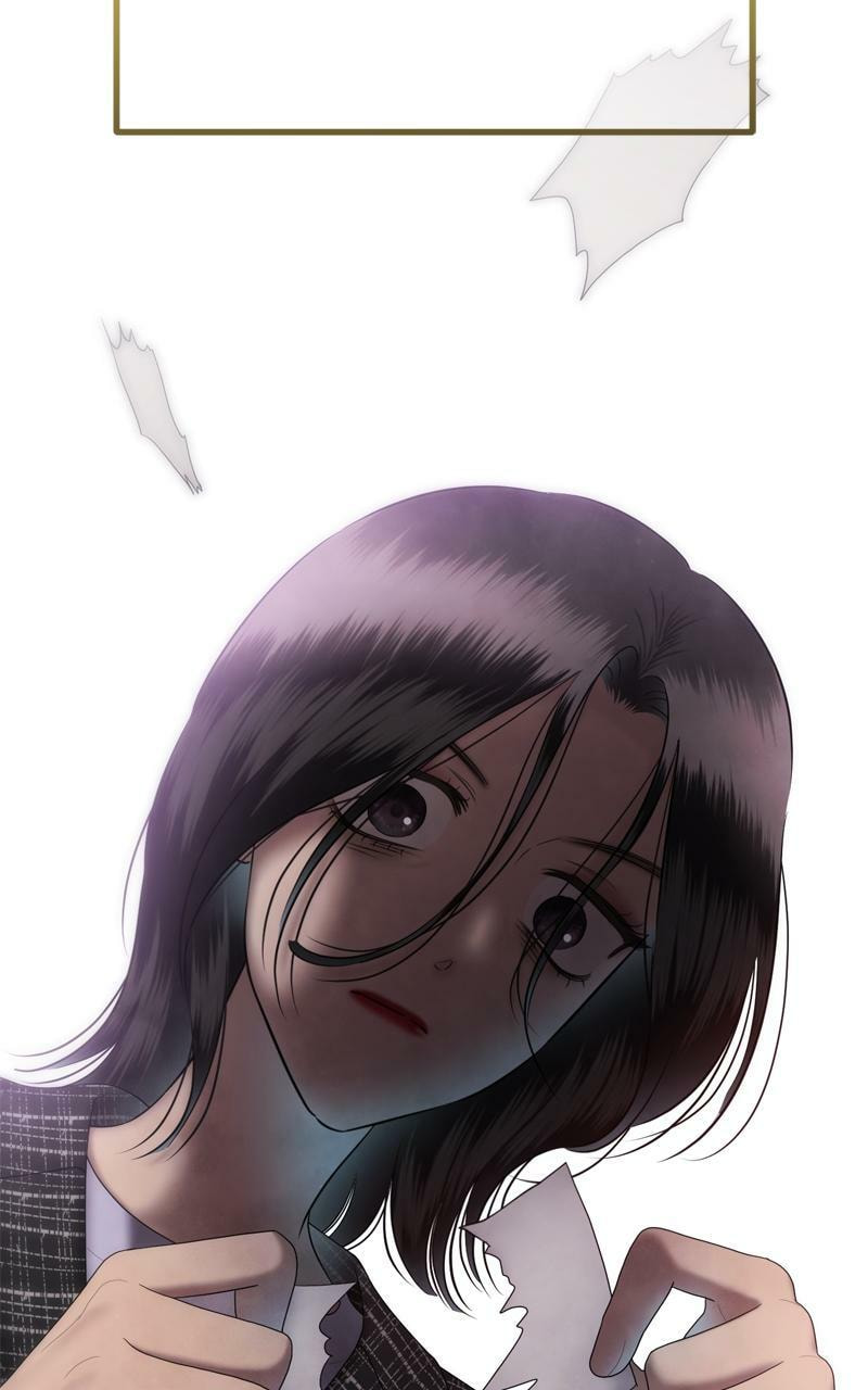 Sister War (Colored) Chapter 81 page 155 - 