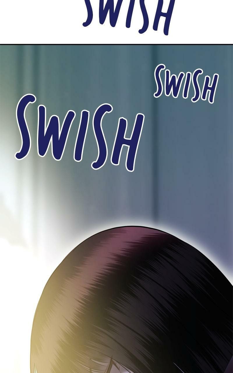 Sister War (Colored) Chapter 81 page 3 - 