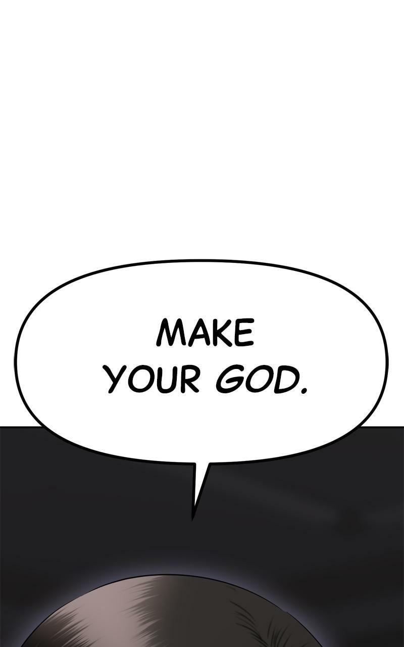 Sister War (Colored) Chapter 81 page 21 - 