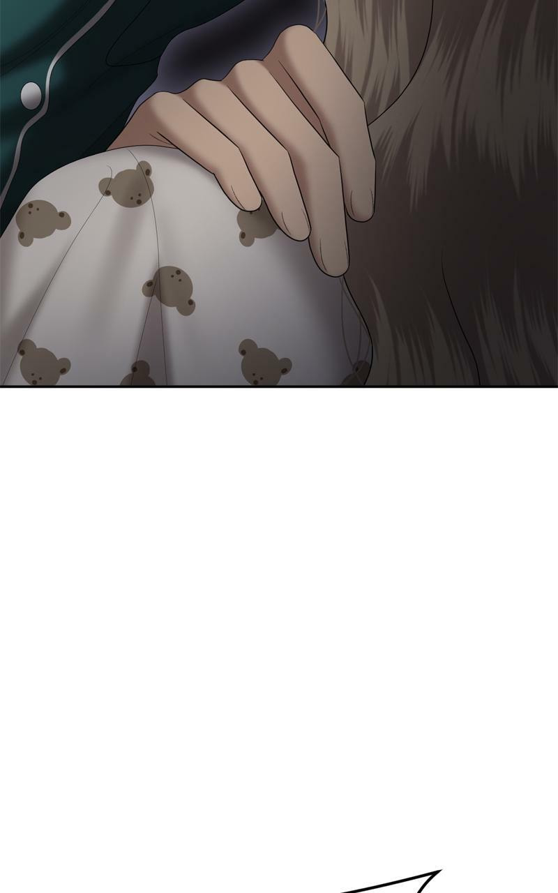 Sister War (Colored) Chapter 81 page 23 - 