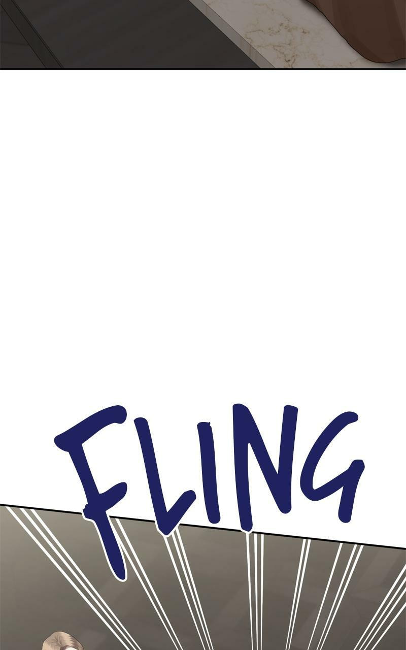 Sister War (Colored) Chapter 81 page 29 - 