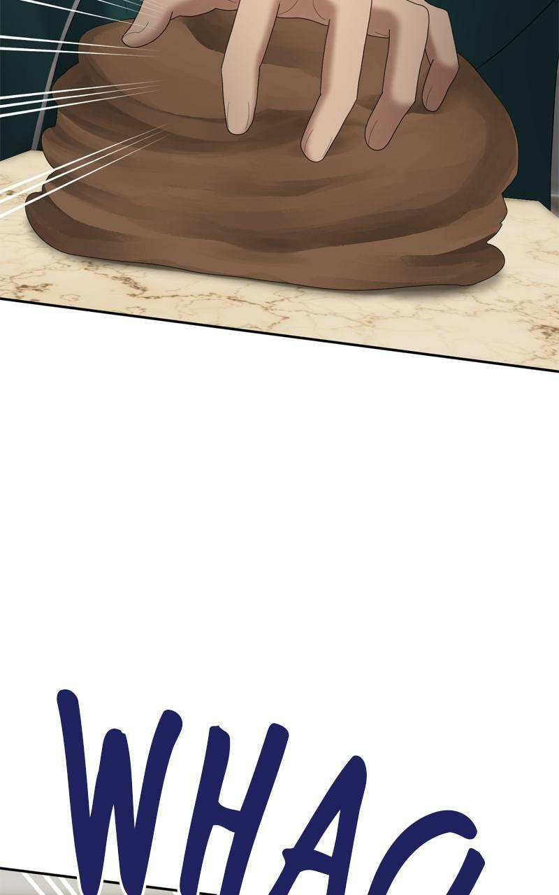 Sister War (Colored) Chapter 81 page 32 - 