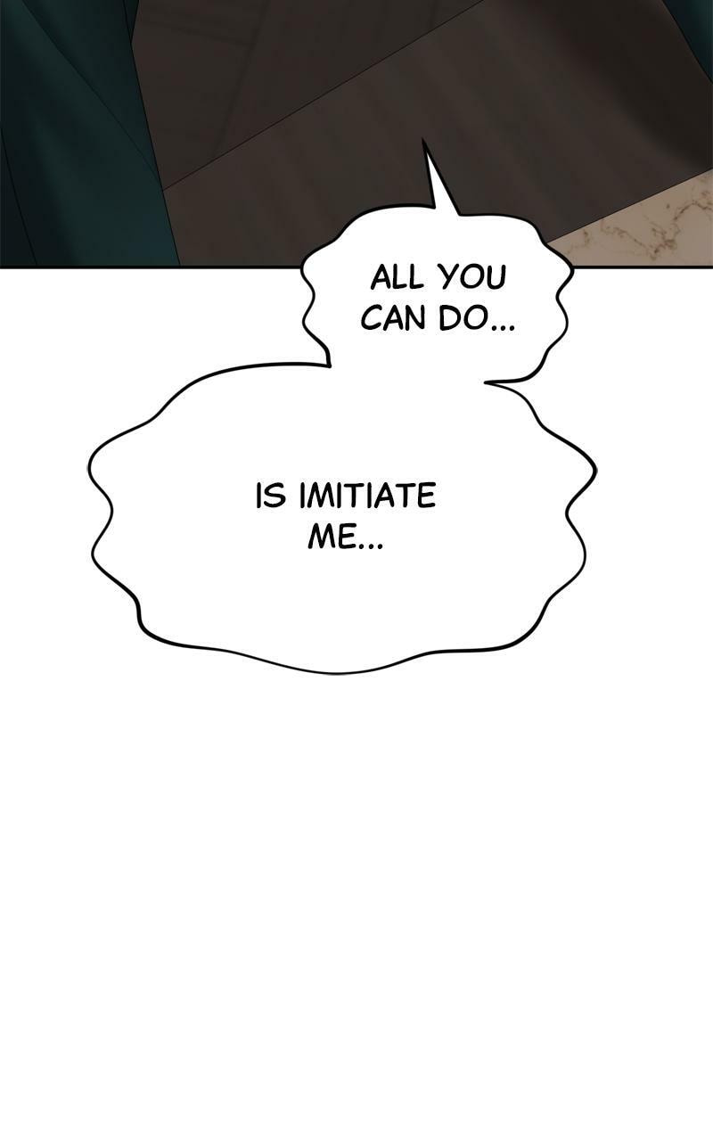 Sister War (Colored) Chapter 81 page 37 - 