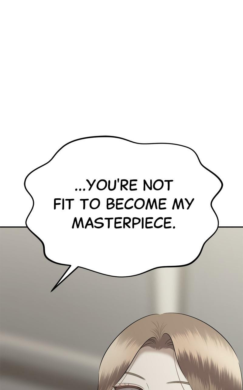 Sister War (Colored) Chapter 81 page 38 - 