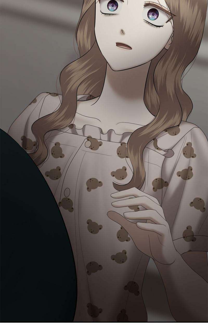 Sister War (Colored) Chapter 81 page 39 - 