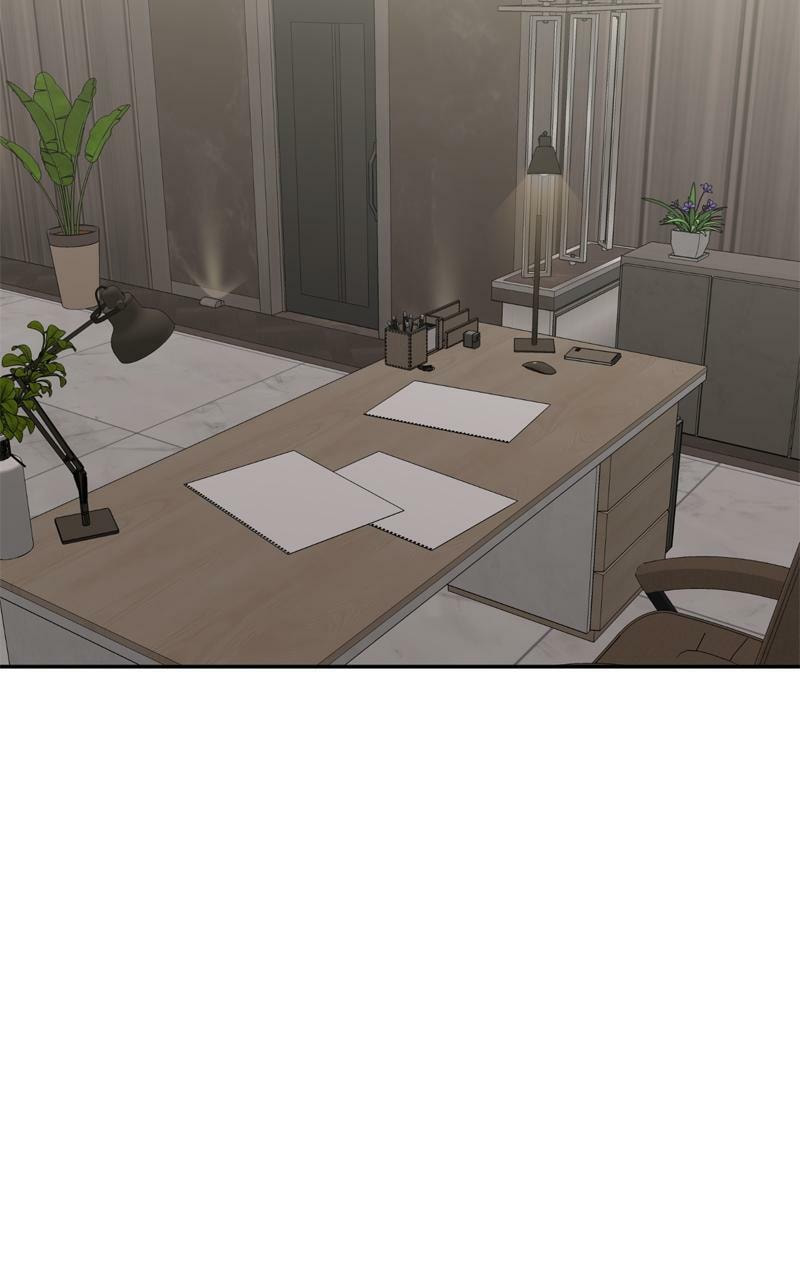 Sister War (Colored) Chapter 81 page 43 - 