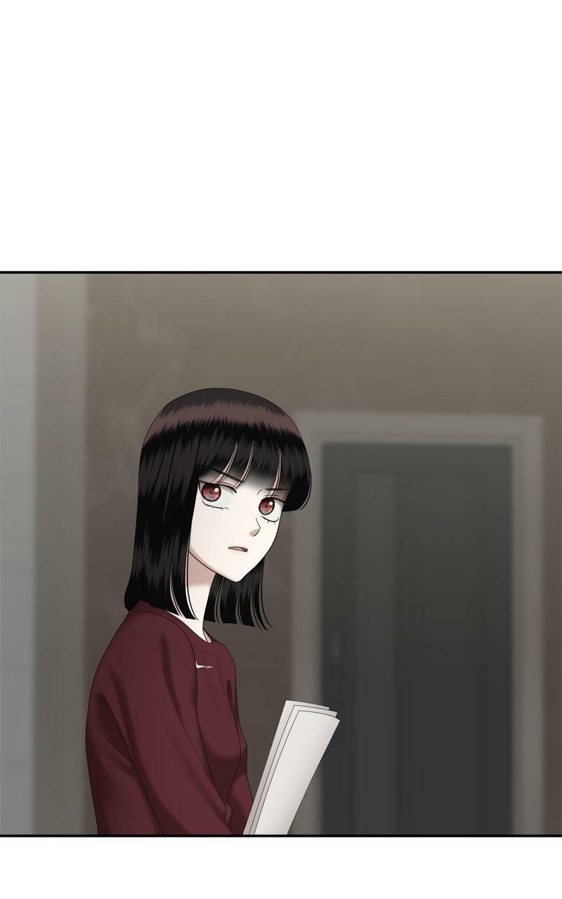 Sister War (Colored) Chapter 81 page 47 - 