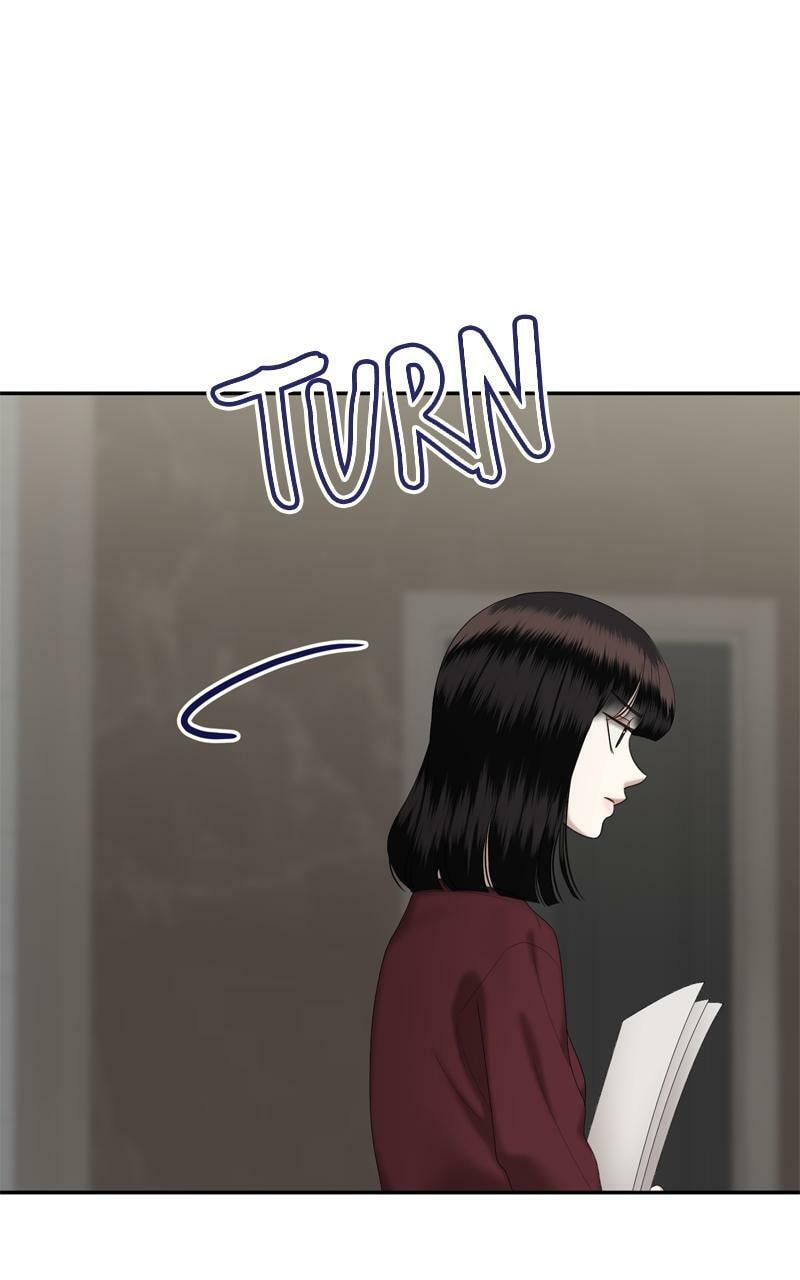 Sister War (Colored) Chapter 81 page 48 - 