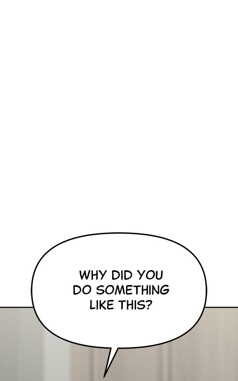 Sister War (Colored) Chapter 81 page 49 - 