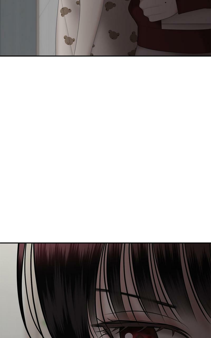 Sister War (Colored) Chapter 81 page 51 - 