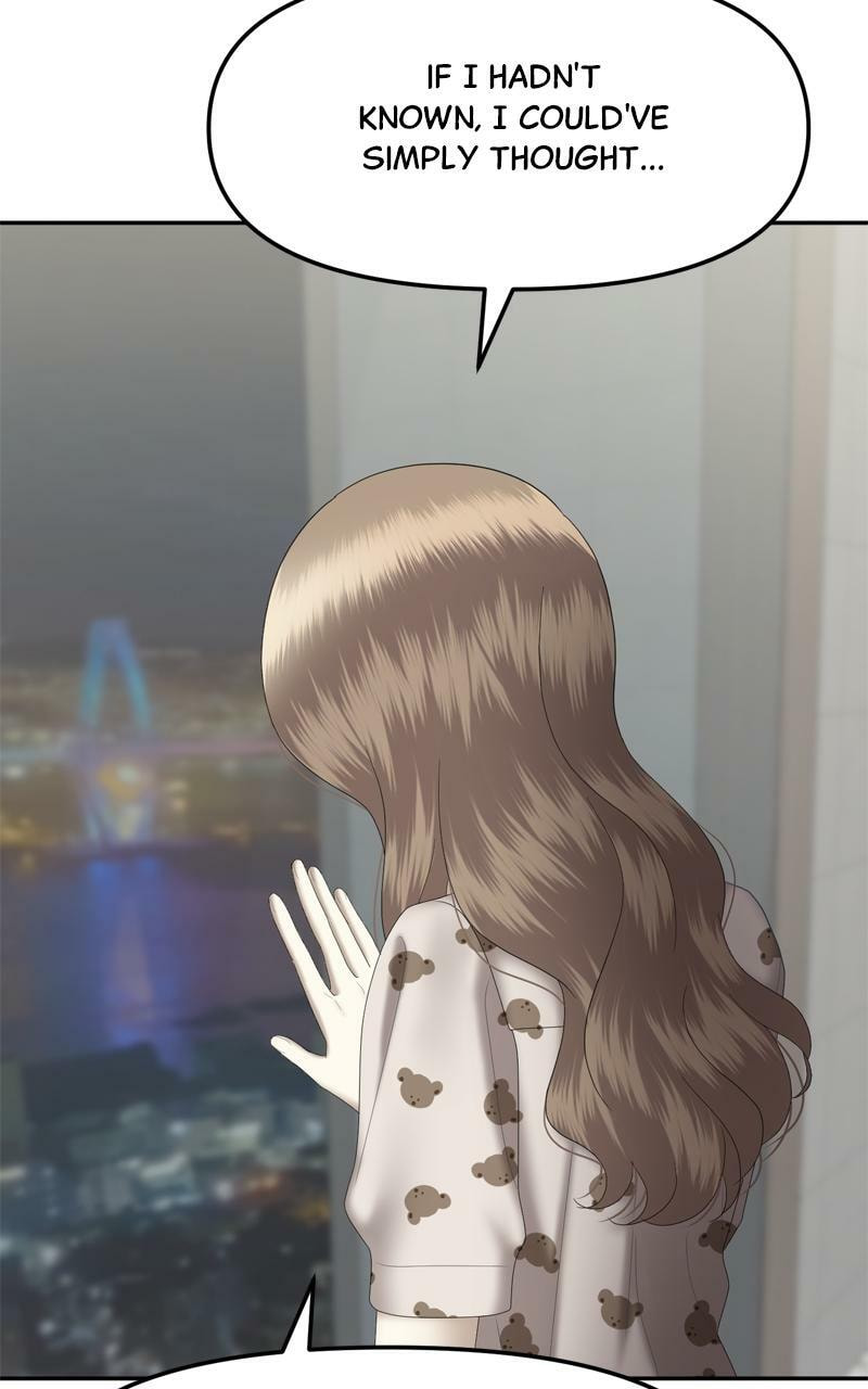 Sister War (Colored) Chapter 81 page 53 - 