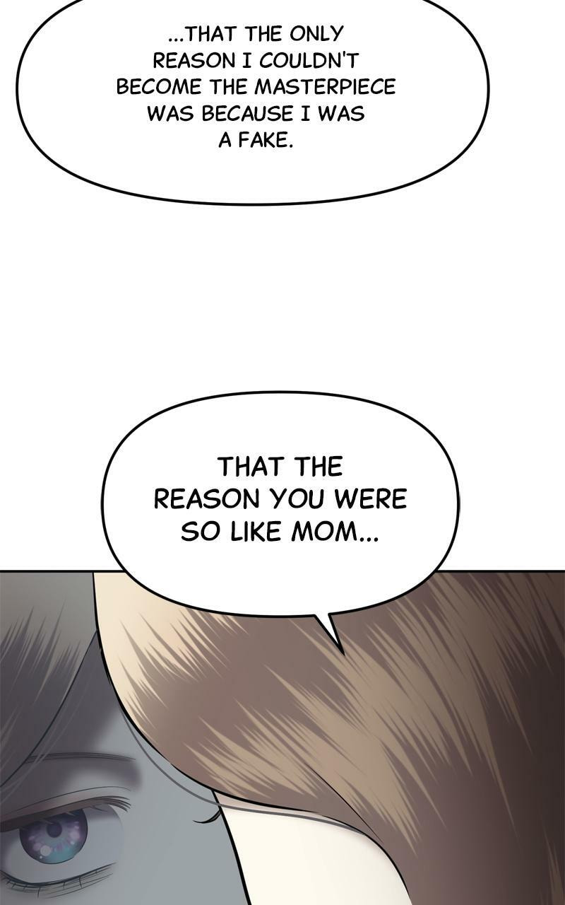 Sister War (Colored) Chapter 81 page 54 - 