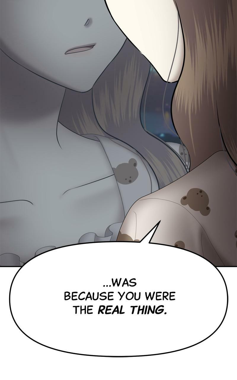 Sister War (Colored) Chapter 81 page 55 - 