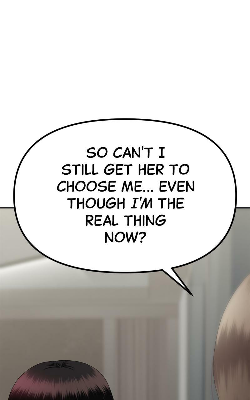 Sister War (Colored) Chapter 81 page 56 - 