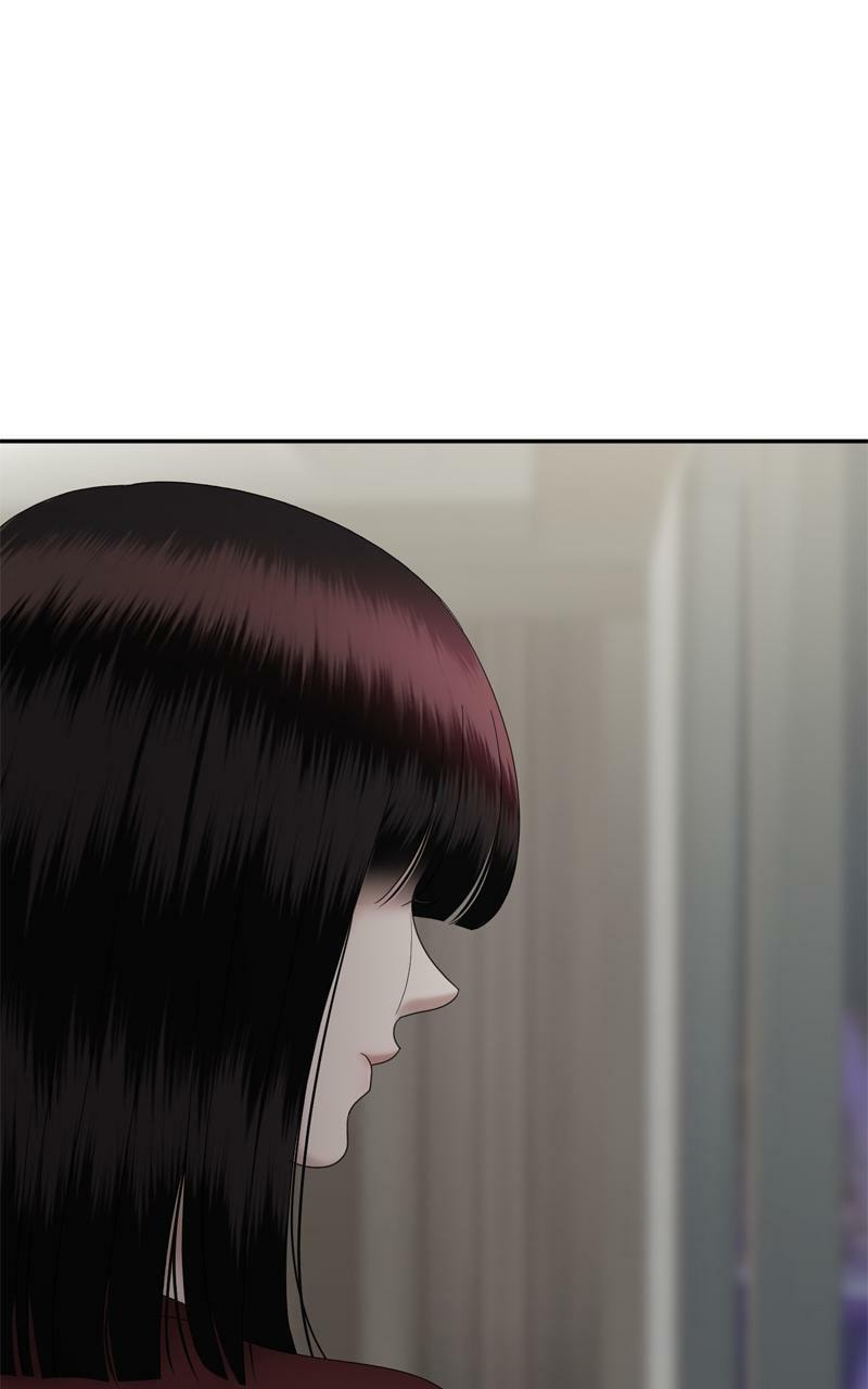 Sister War (Colored) Chapter 81 page 58 - 