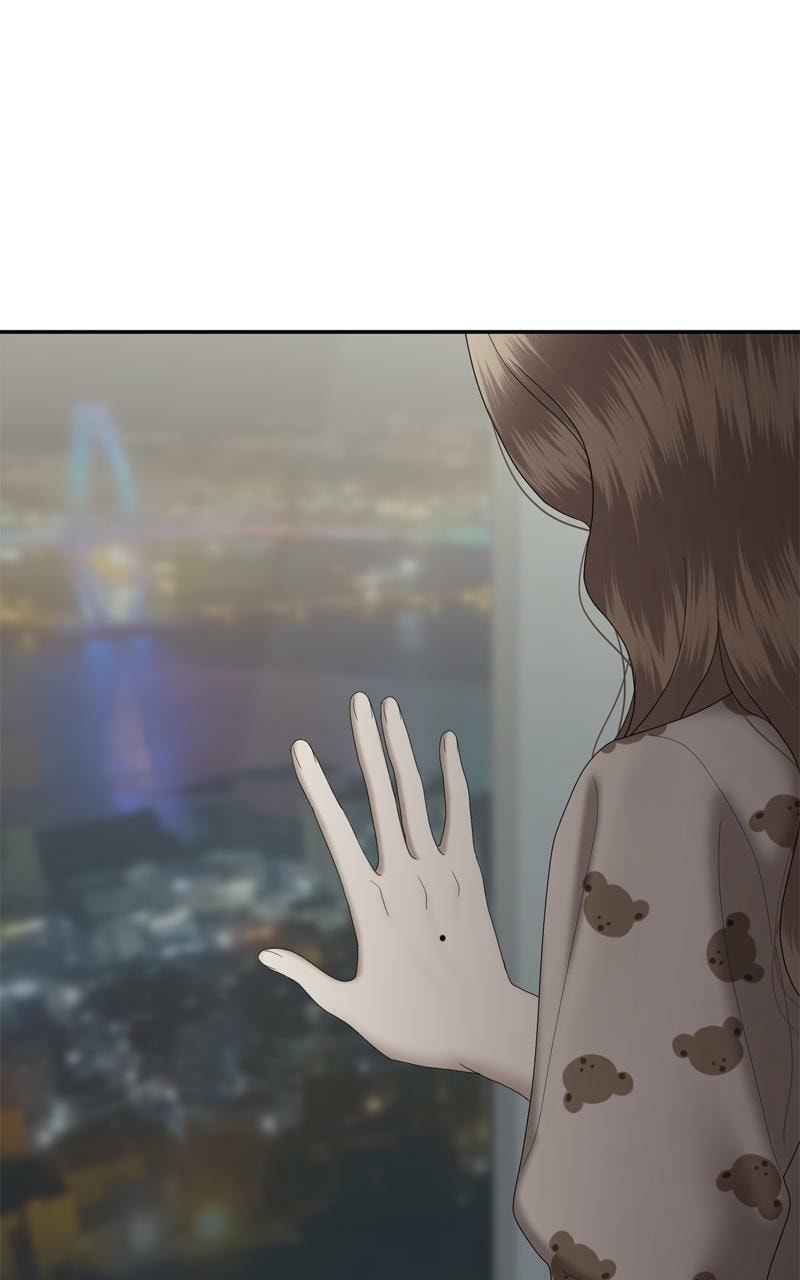 Sister War (Colored) Chapter 81 page 62 - 