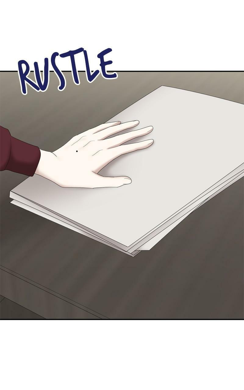 Sister War (Colored) Chapter 81 page 64 - 
