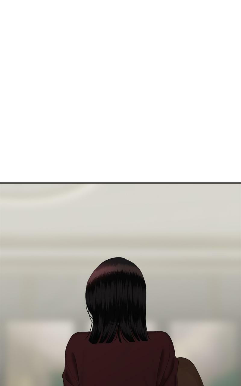 Sister War (Colored) Chapter 81 page 65 - 