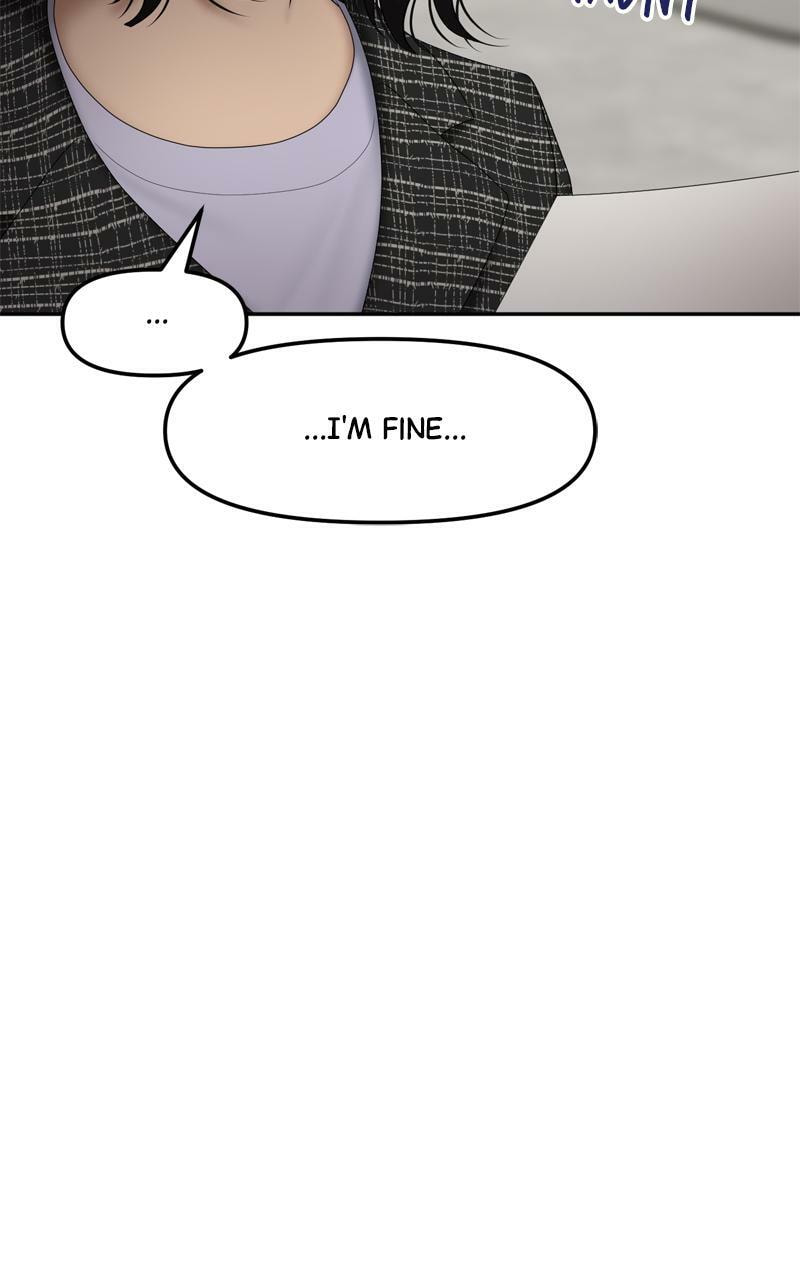 Sister War (Colored) Chapter 81 page 71 - 