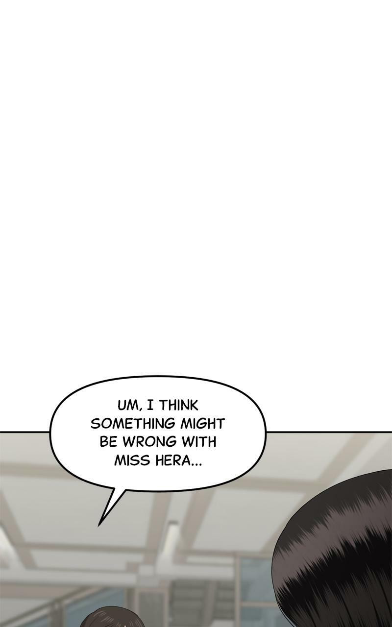 Sister War (Colored) Chapter 81 page 74 - 