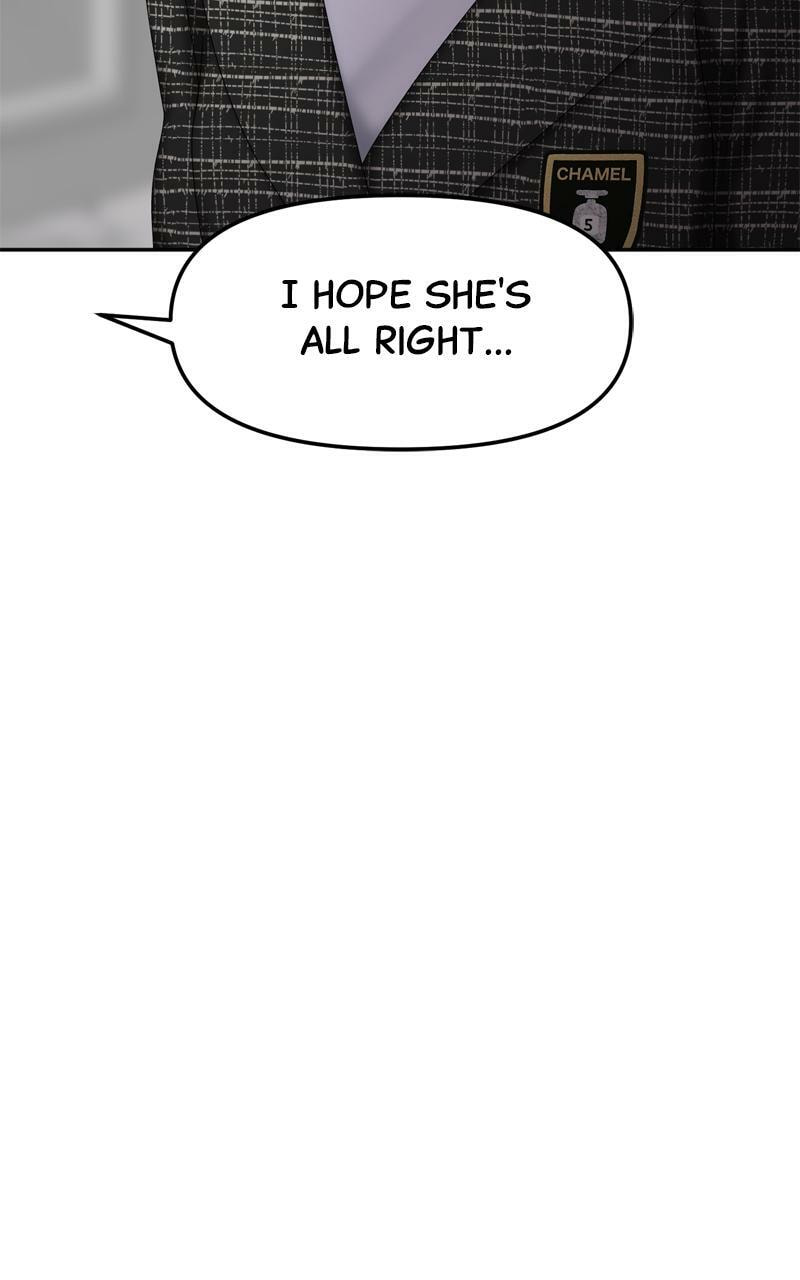 Sister War (Colored) Chapter 81 page 77 - 