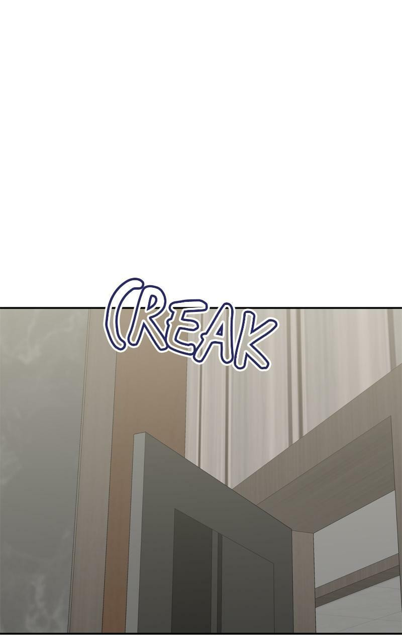 Sister War (Colored) Chapter 81 page 78 - 