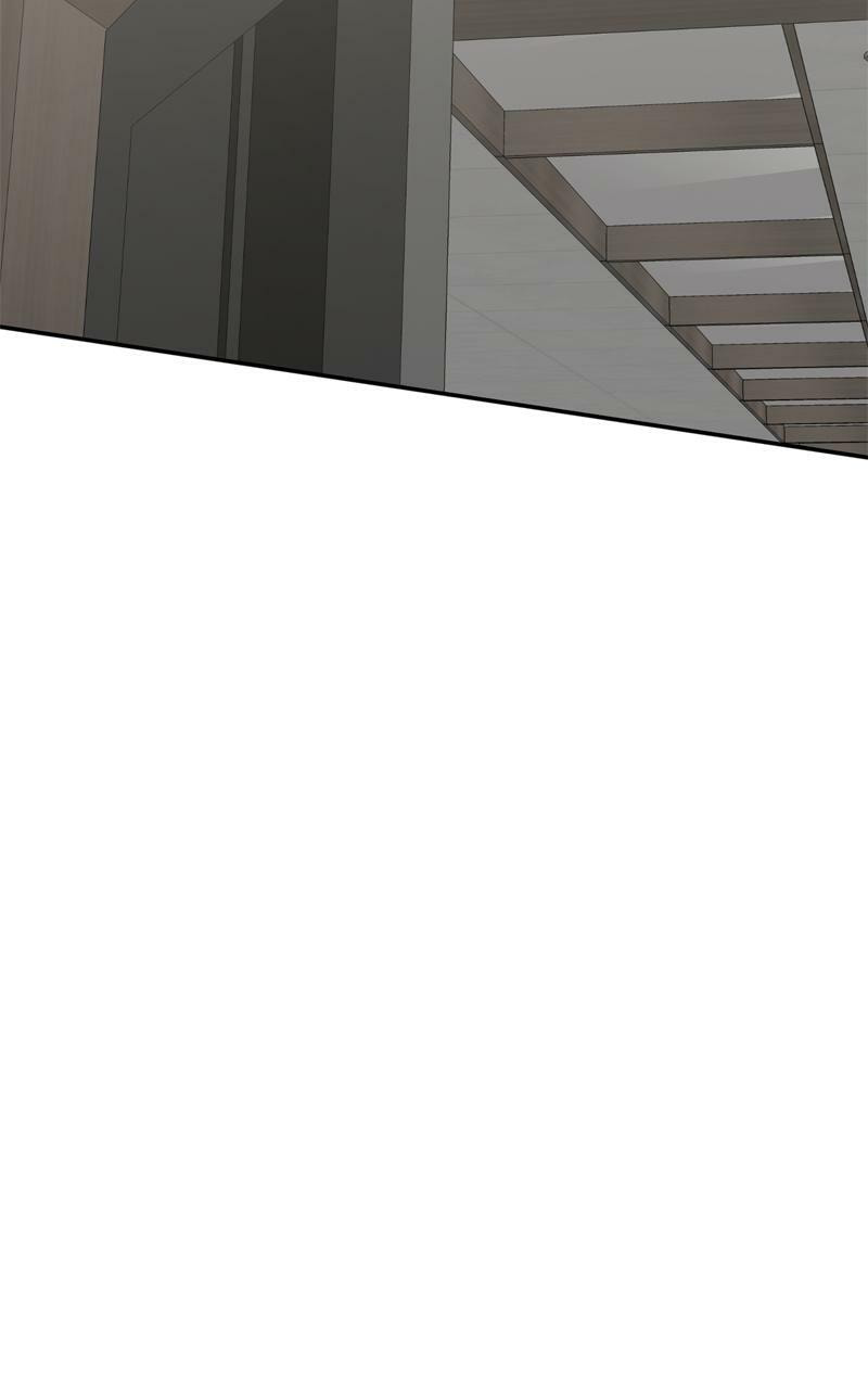 Sister War (Colored) Chapter 81 page 9 - 