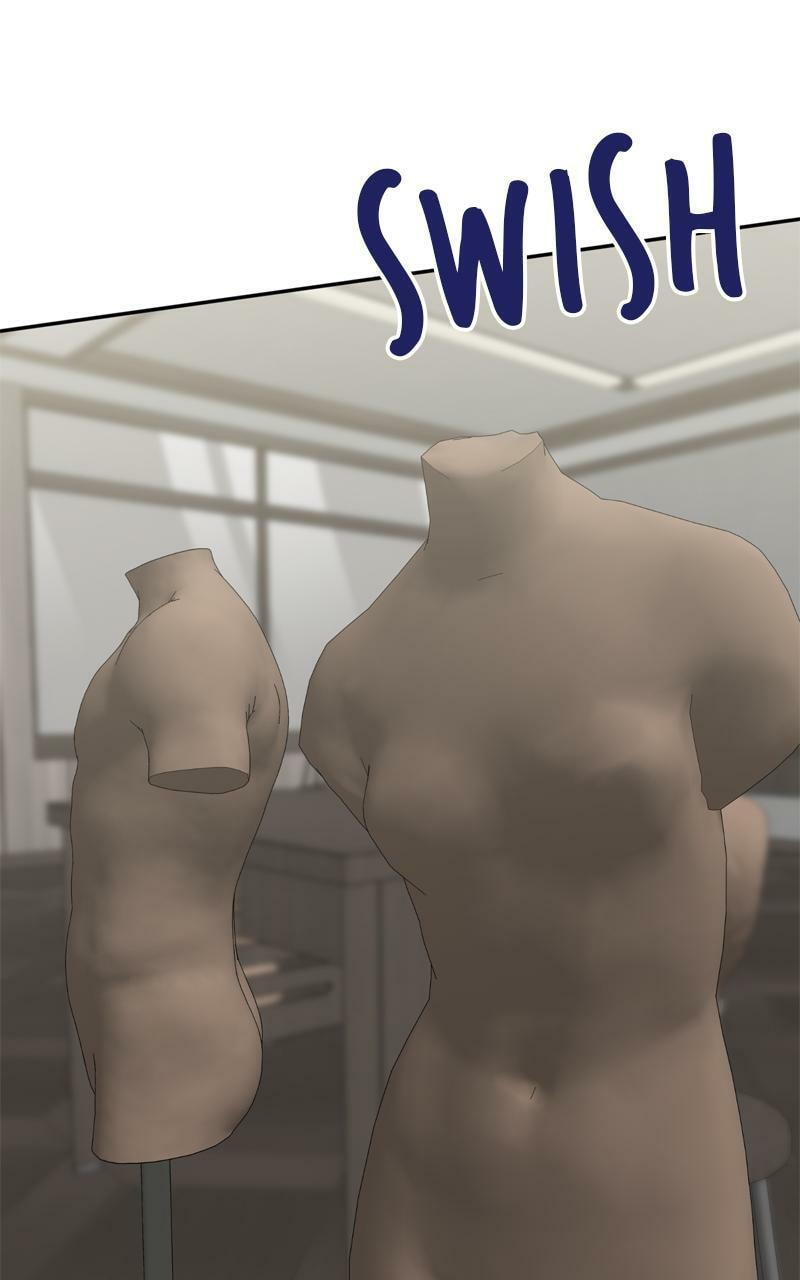 Sister War (Colored) Chapter 81 page 82 - 