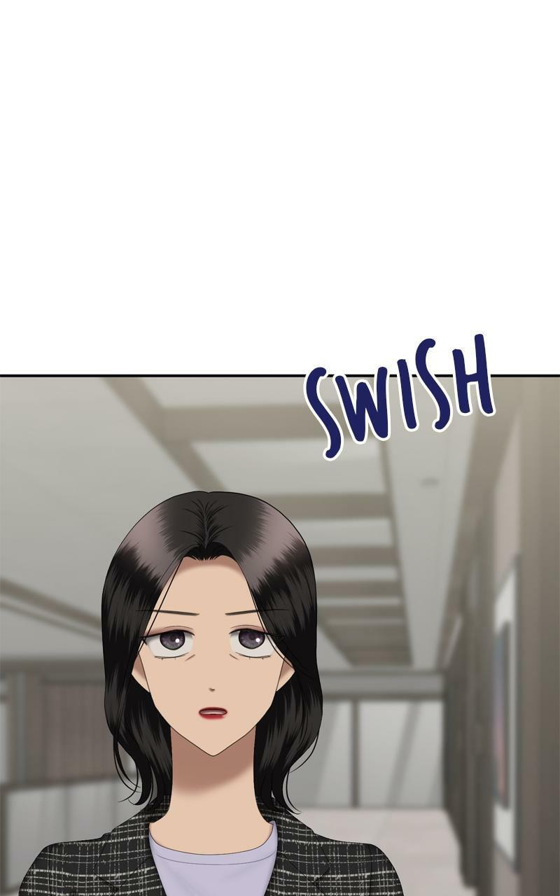 Sister War (Colored) Chapter 81 page 86 - 
