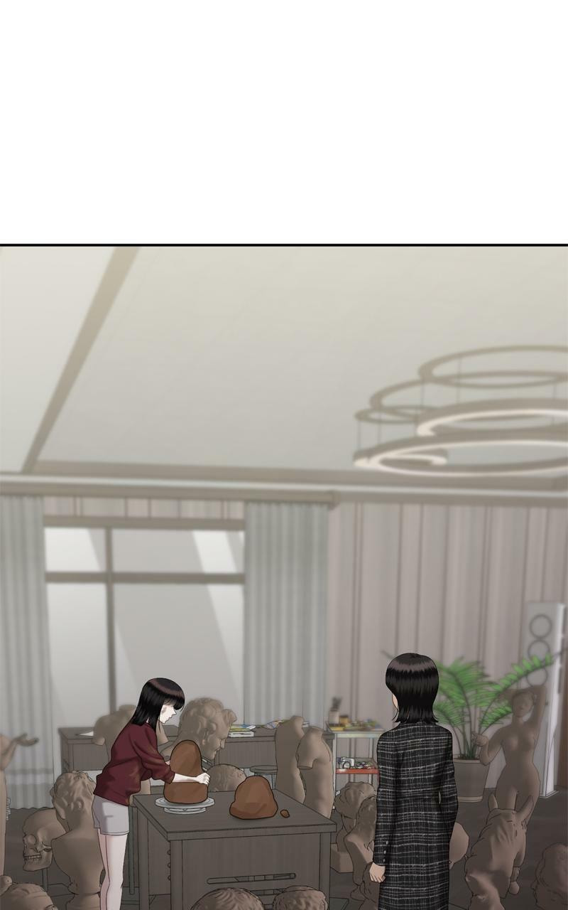 Sister War (Colored) Chapter 81 page 90 - 