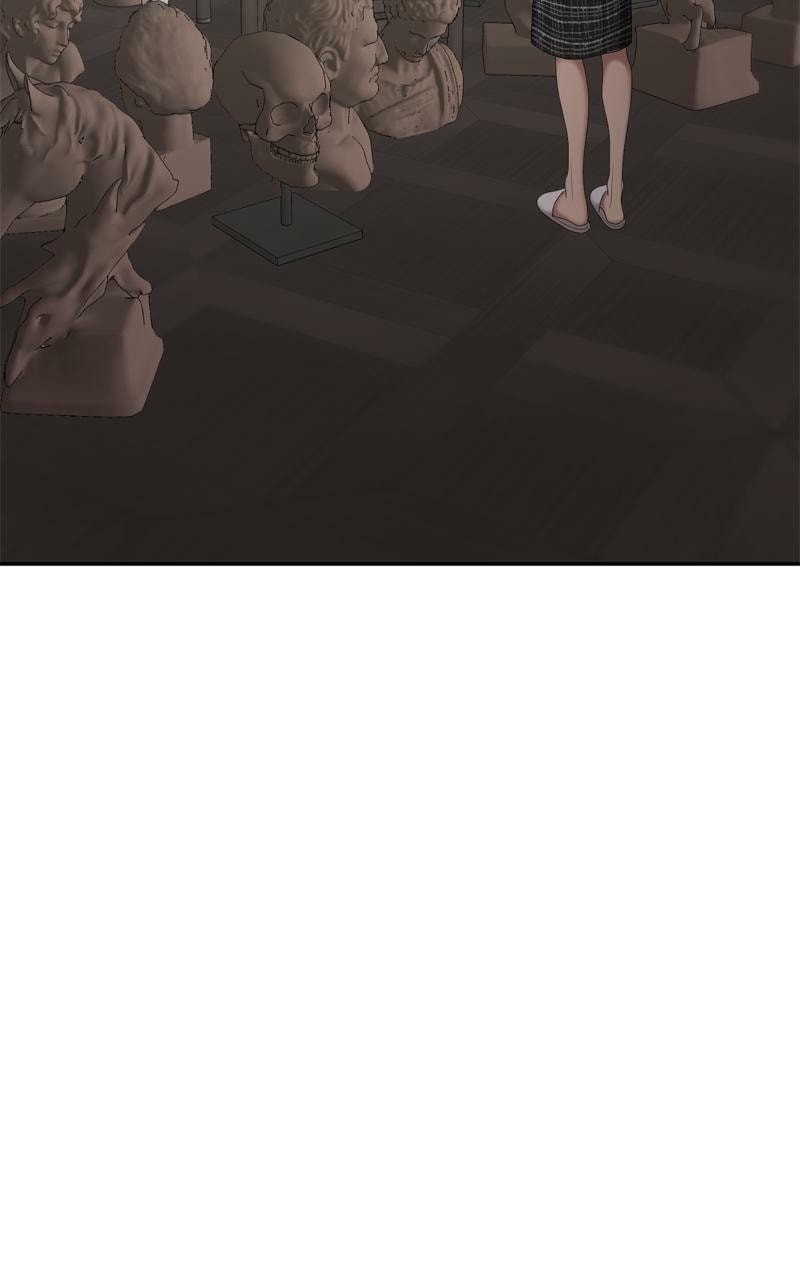 Sister War (Colored) Chapter 81 page 91 - 