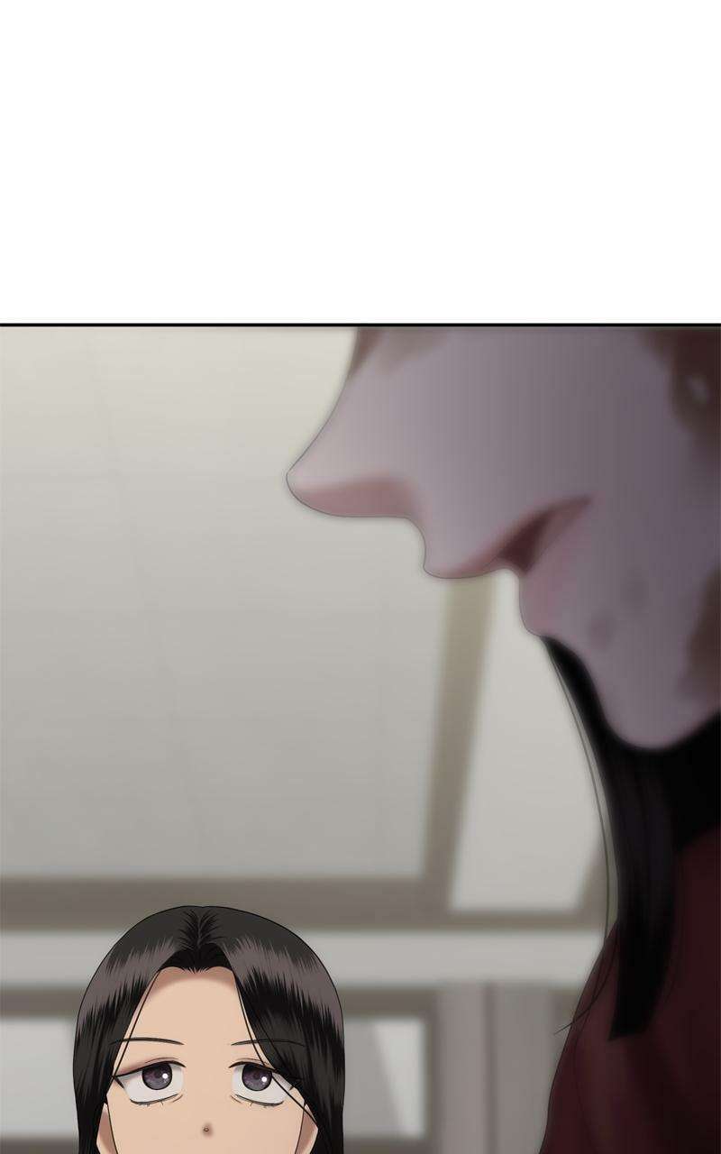 Sister War (Colored) Chapter 81 page 92 - 