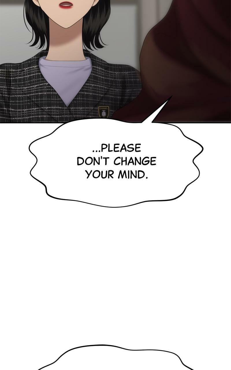 Sister War (Colored) Chapter 81 page 93 - 
