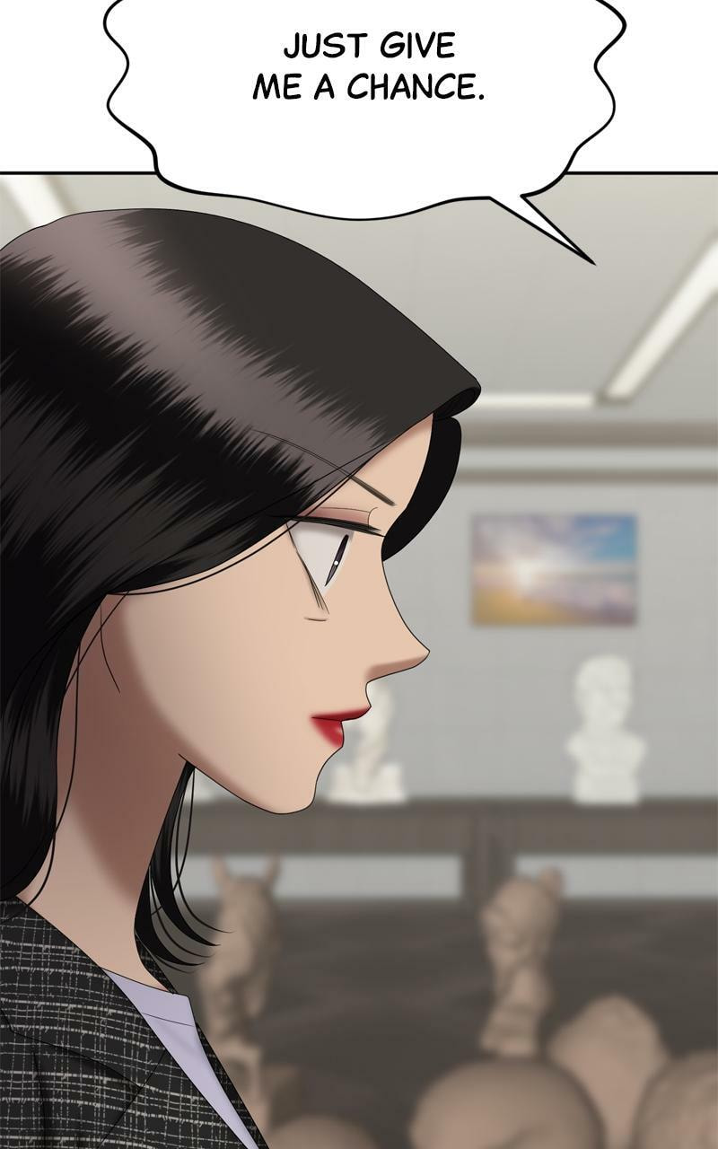 Sister War (Colored) Chapter 81 page 94 - 