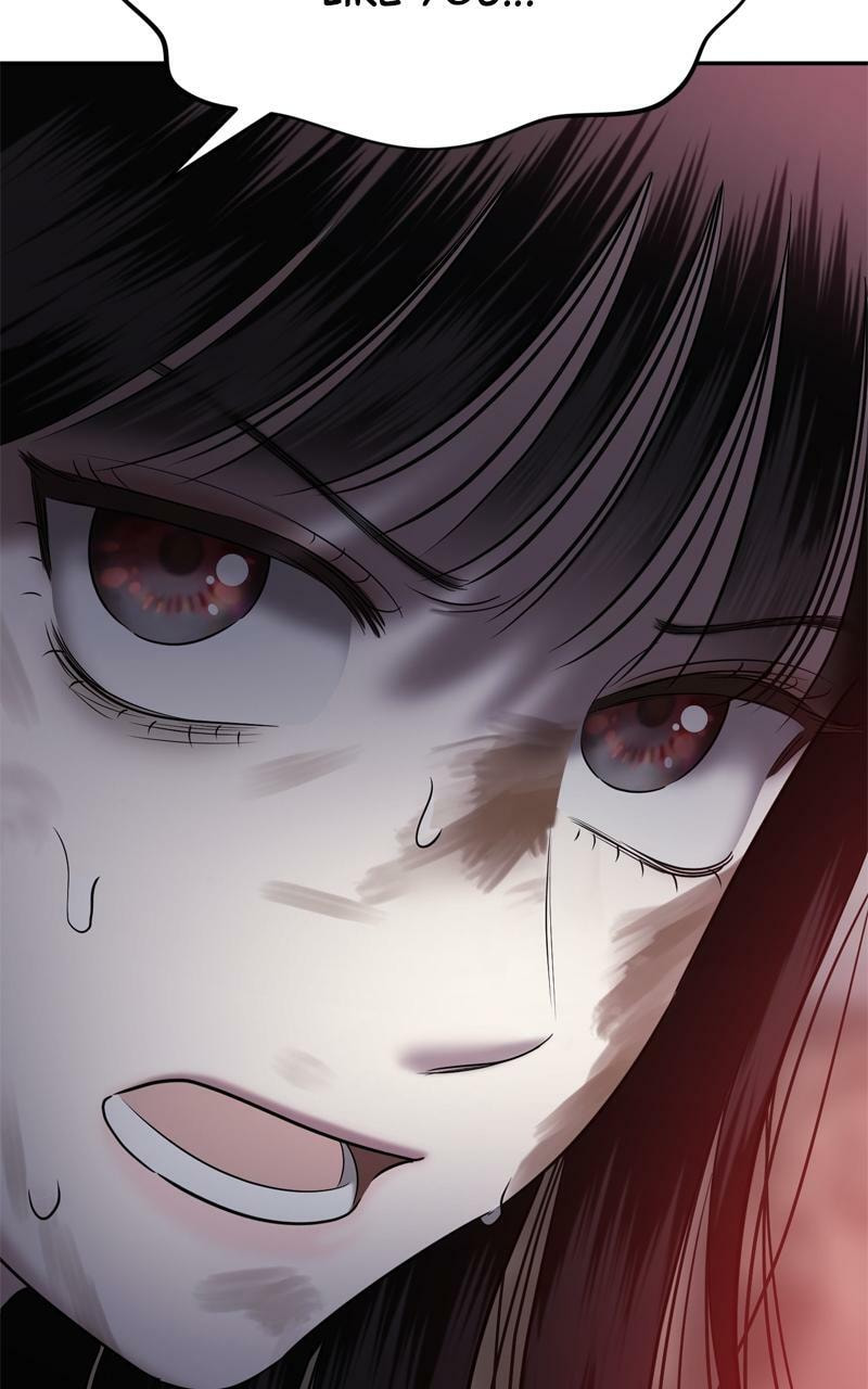 Sister War (Colored) Chapter 81 page 96 - 