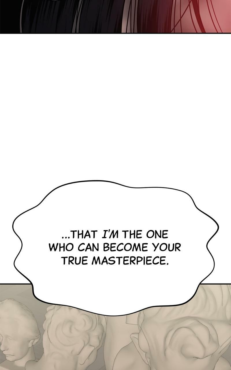 Sister War (Colored) Chapter 81 page 97 - 