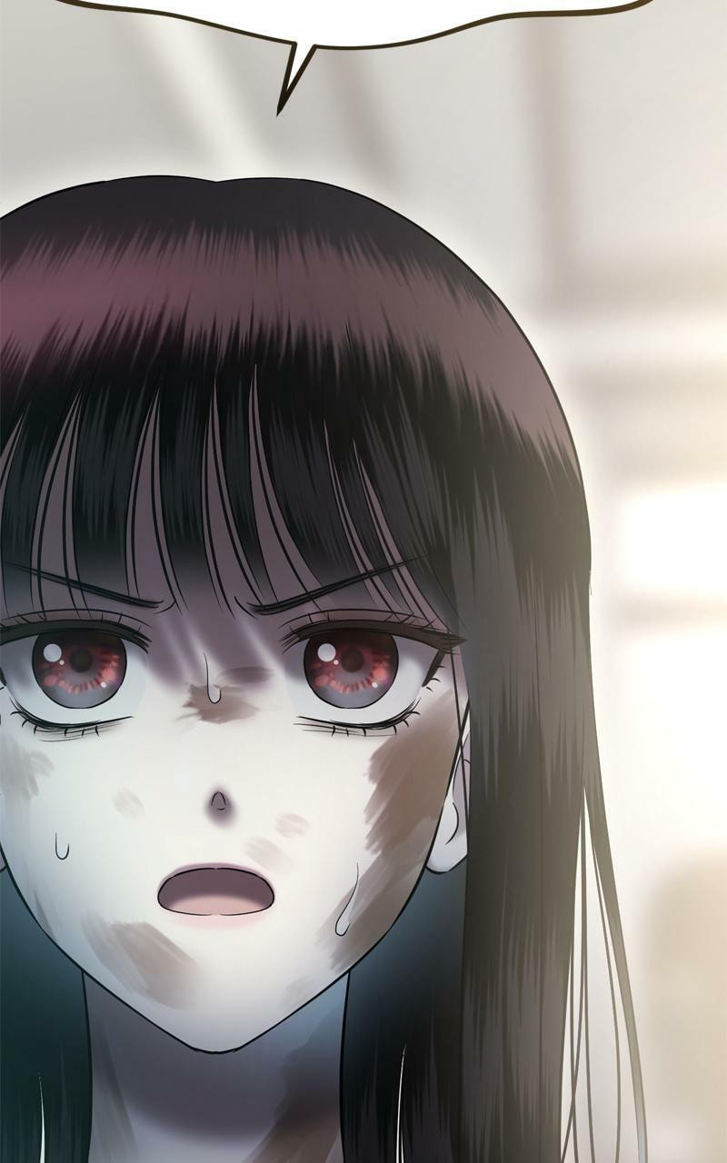 Sister War (Colored) Chapter 81 page 100 - 